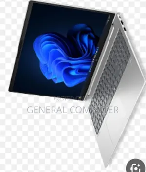 New Laptop HP ProBook 4 G1i 8GB Intel Core 5 SSD 512GB