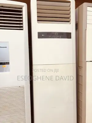 Panasonic 2hp