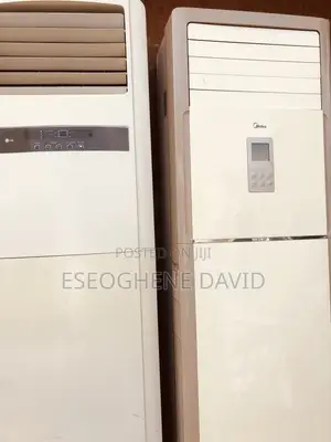 Panasonic 2hp