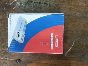 Laminating Film