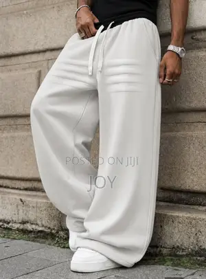 Men’s Fashion Wear – AB FASHION WORLD