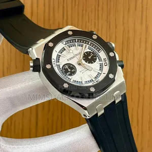 Brand New "Audemars Piguet" Watch for Sale