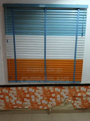 Window Blind