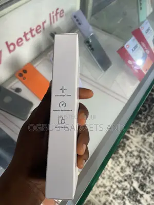 New Samsung Galaxy A07 128 GB Gray