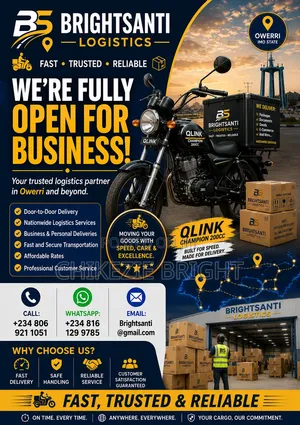 E-Commerce Service