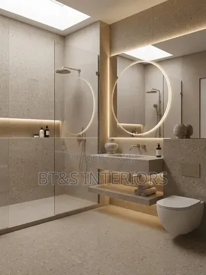 Royal 30*60 Portland Crystal