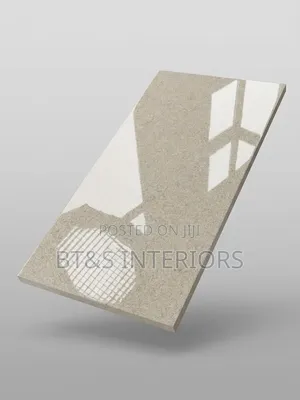 Royal 30*60 Portland Crystal