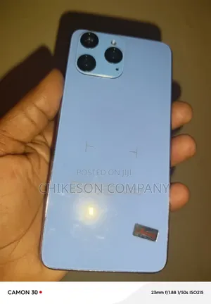 Oppo A15s 256 GB