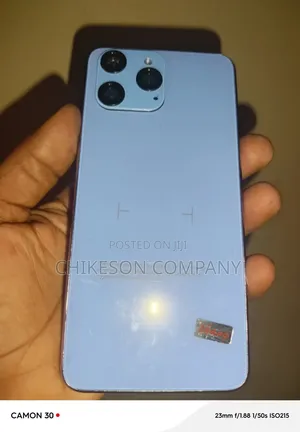 Oppo A15s 256 GB