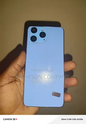 Oppo A15s 256 GB