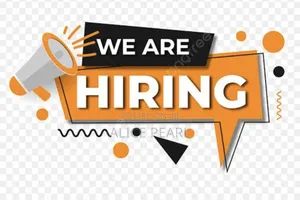 Sales Associate