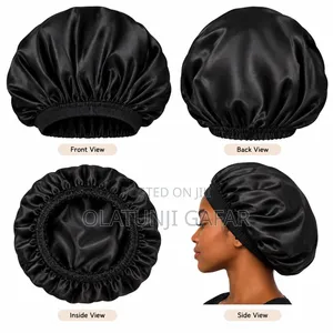 Mola's Beauty and Lifestyle Essentials