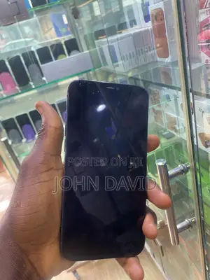 Apple iPhone 12 Pro Max 128 GB