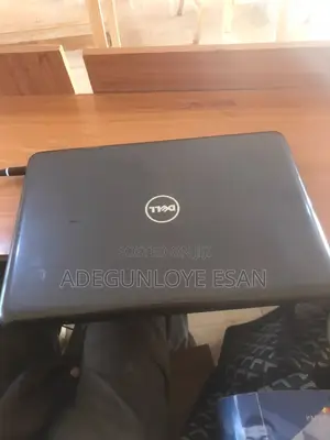 New Desktop Computer Dell 8GB Intel Core i3 SSHD (Hybrid) 128GB