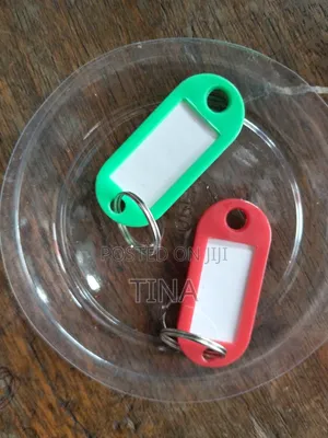 Key Holder