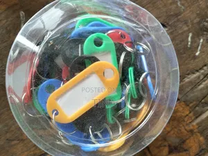 Key Holder