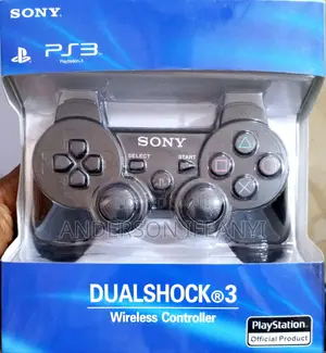 Game Joystick