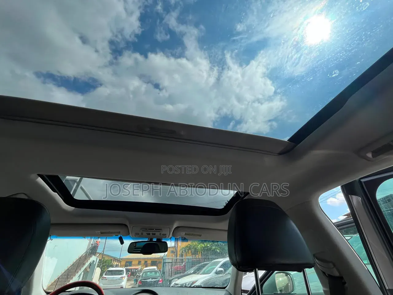 Lexus ES 350 2009 Silver