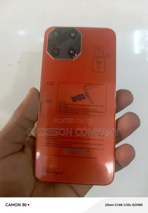 Oppo A79 5G 256 GB