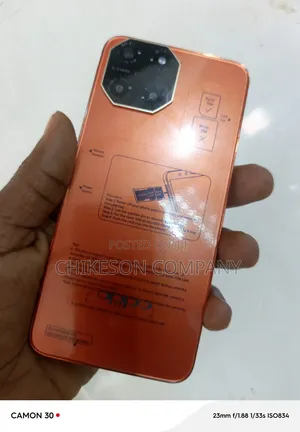 Oppo A79 5G 256 GB
