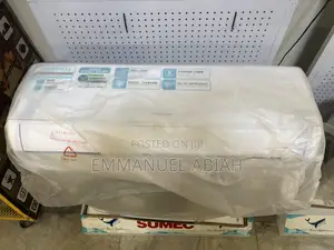 Firman 2hp Inverter AC