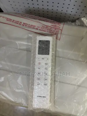 Firman 2hp Inverter AC