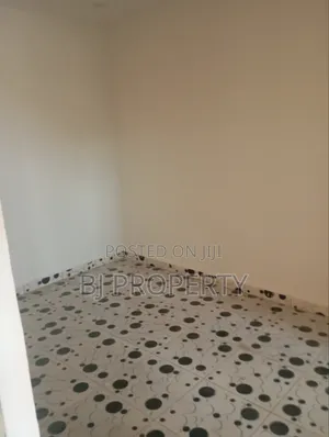 1bdrm Condo in Byazhin Across, Kubwa for rent