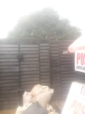 Container Shop Available for Sale