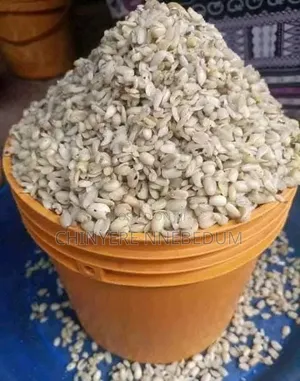 Fresh Ukwa Available – Order Yours Today!