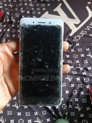 Vivo V3 16 GB White