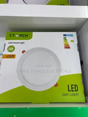 C Torch Product