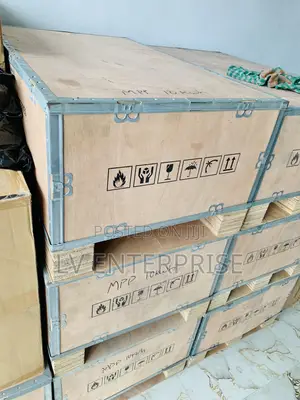 10kwh Lithium Battery 51.2v