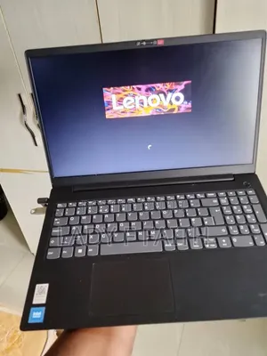 Laptop Lenovo Legion 7 8GB Intel Core Ultra 7 HDD+SSD 256GB
