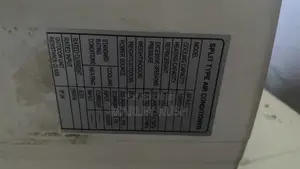 Air Conditioner