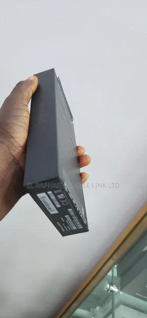New Samsung Galaxy S23 Plus 256 GB