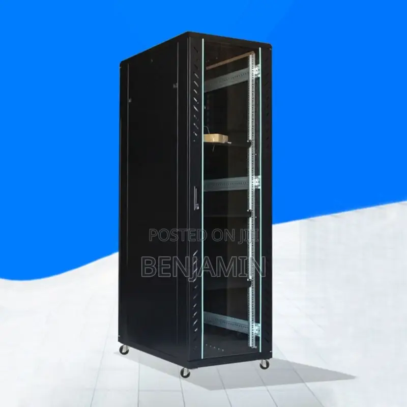 Network Rack