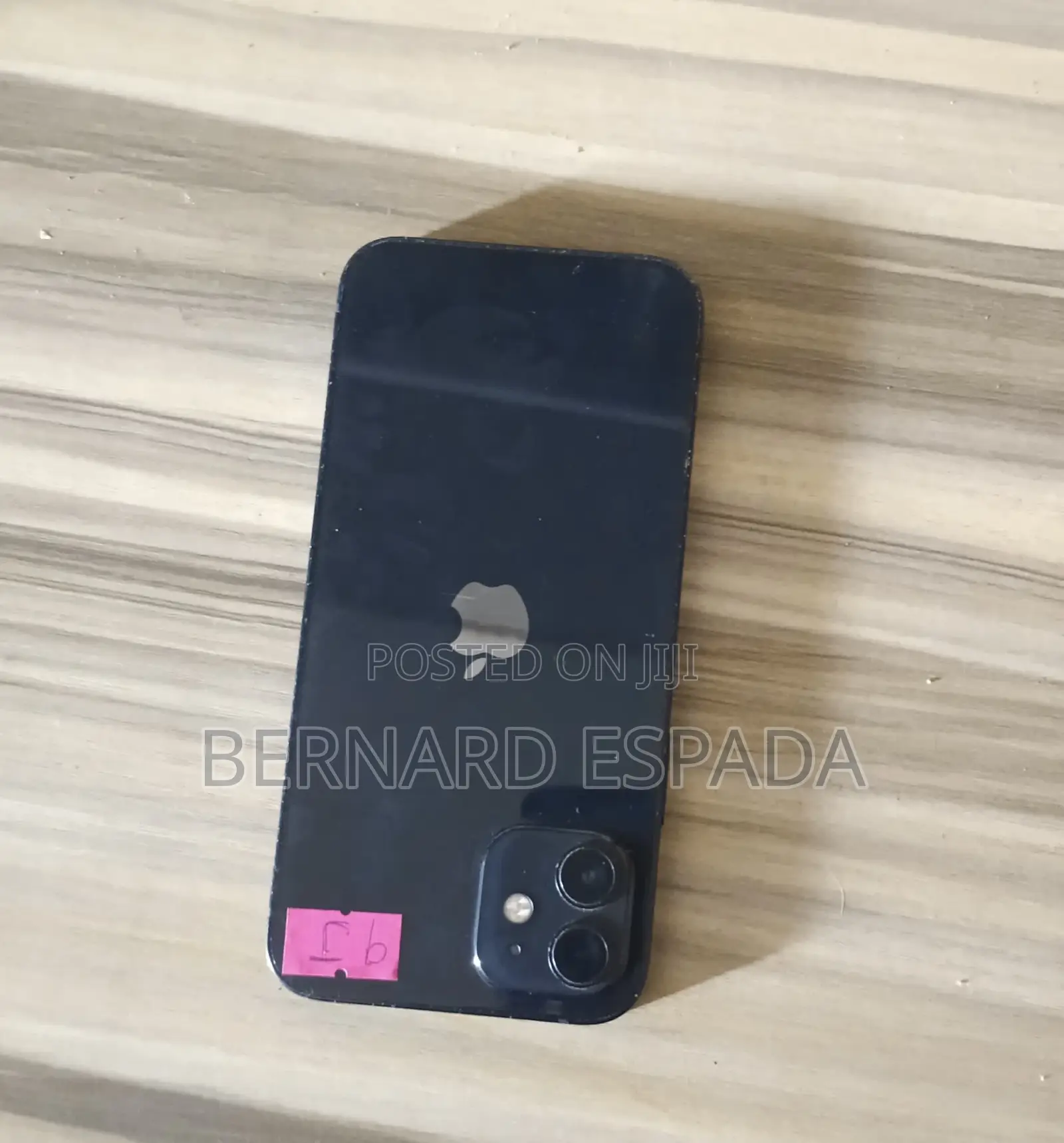 Apple iPhone 12 64 GB