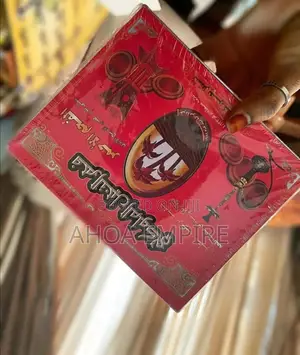 Shisha Charcoal / Turari Charcoal