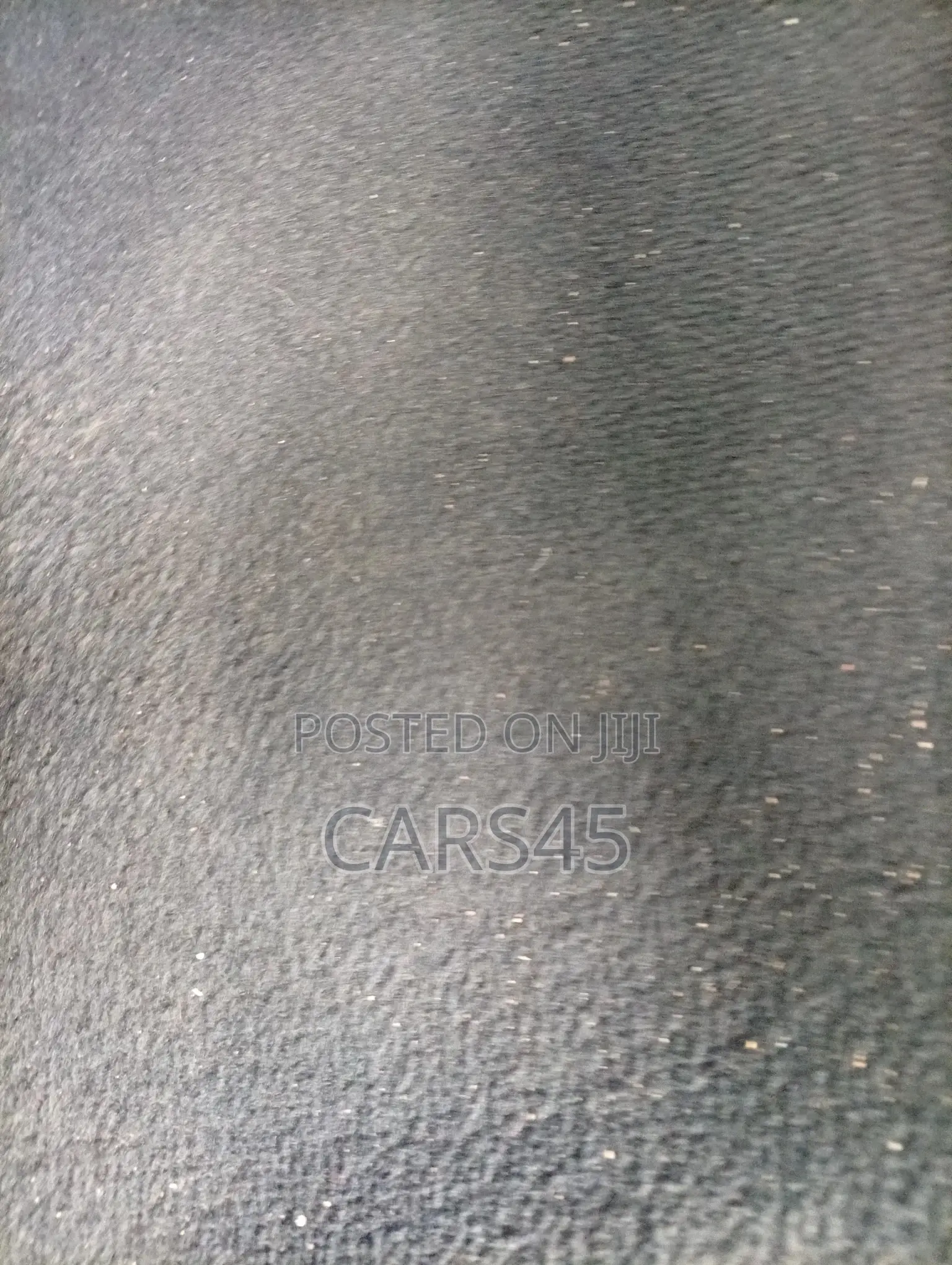 Lexus RX 2002 Gray