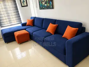 Sofa for Sale
