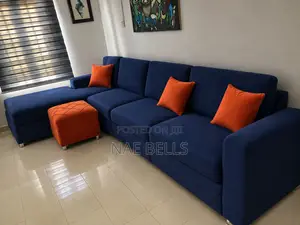 Sofa for Sale