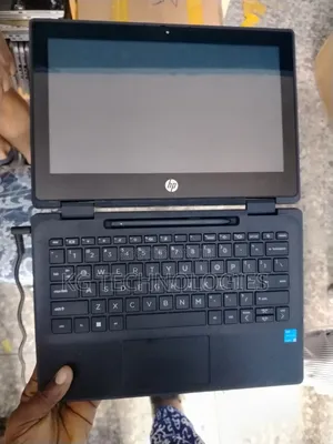 Laptop HP ProBook 11 X360 4GB Intel Pentium SSD 128GB