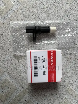 Crankshaft Position Sensor 2008-2017 Accord NEW