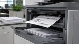 Sharp Bp-50c31t