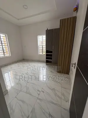 Mini Flat in Lekki Conservation for rent