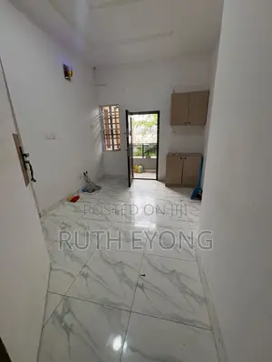 Mini Flat in Lekki Conservation for rent