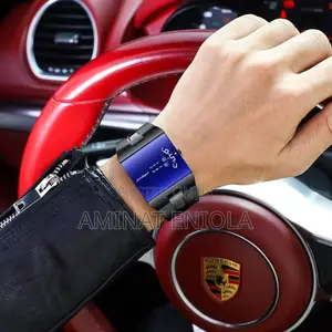 Poedagar Leather