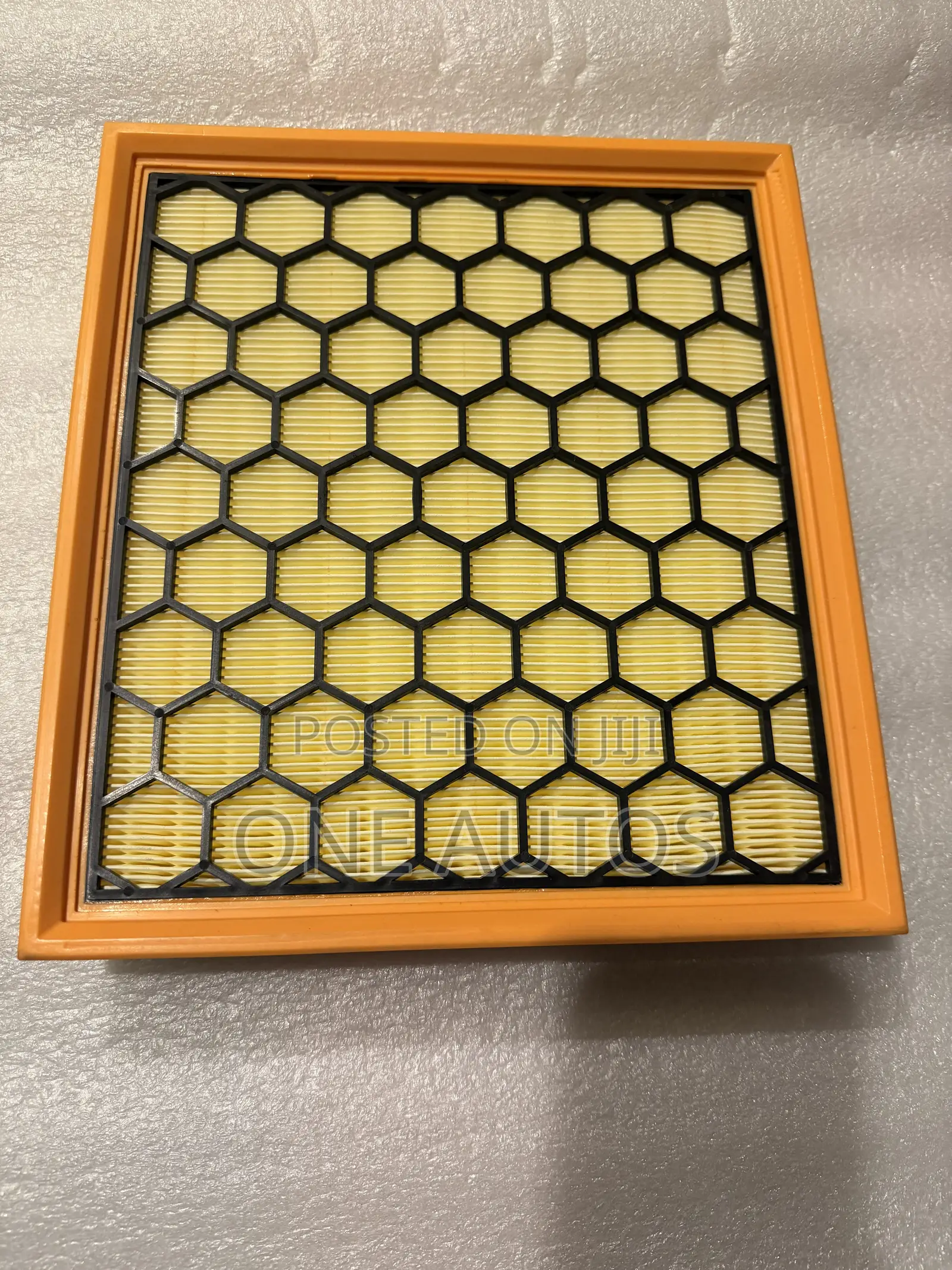 MAXUS T60 Engine Filter