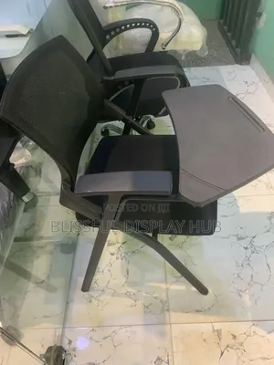 Furnitures