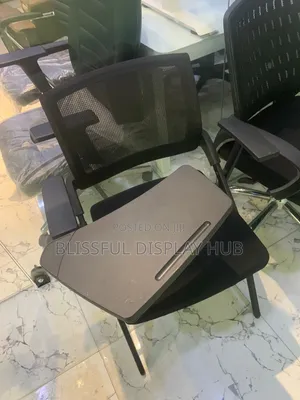 Furnitures